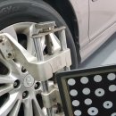 성심카센타 이미지