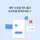 뷰티포인트