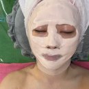 아담&이브 | 범물동에스테틱 추천 아담앤이브 범물점 재생케어 후기