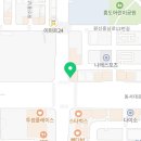 조만식;홍승기세무회계사무소 네이버블로그