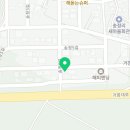 송정1길 132 이미지