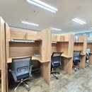 명성학원 - 동구 아양로39길 20 | 명성학원