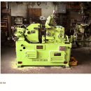 방축로167번길 이미지