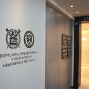 서울랩치과의원 이미지