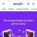 죽이야기(세종병원점) 이미지