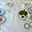 금데기식당
