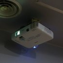 이글이글 골프연습장 이미지