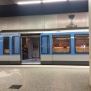 Munich (뮌헨)의 도시철도 & 광역철도 이미지