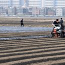 장양축산 이미지