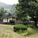 연하2리 마을회관 이미지