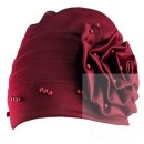 유니유니 이미지