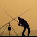 장경리 관광안내소 이미지