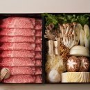 도곡시네마 이미지