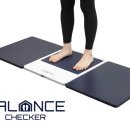 강서바른재활의학과의원 이미지