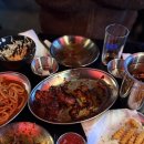 인생치킨 | 전포맛집 꾸블랙치킨 미쳤다｜불향 제대로 입힌 숯불치킨 인생맛집 솔직후기