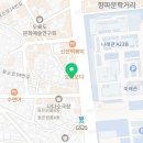 뚜레쥬르 부산대연점 이미지