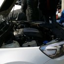 대광카센타 이미지