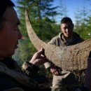 상아무역 이미지