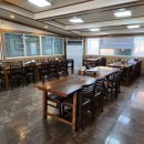 도토리네 칼국수 이미지