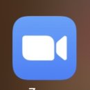 스페인어 초급(비대면) 이미지