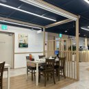 두계장옥 이미지