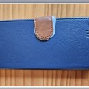 갤럭시민박 이미지