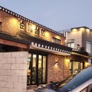 서오릉순대상회