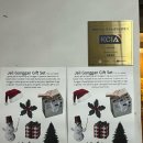 고대1085 | 샤로수길 | 구움과자 휘낭시에가 맛있는 제일공간 혼자 가기에도 좋은 아늑한 서울 디저트 카페 추천