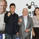 명견만리