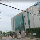 대인고등학교 이미지