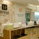 하이뷰안과의원 이미지