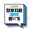 지엠지컴퍼니