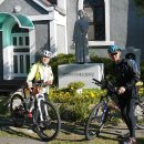 38선 숨길 디모테오길 이미지