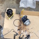 공임나라 수원교동점 이미지