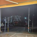 컴포즈부산대병원점 이미지