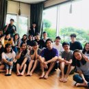 엠와이솔루션 이미지