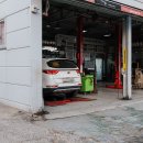 타이어프로인하대점 이미지