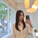 삼일플라워카페 | 결혼 한달남은 예신이의 26년 3,4,5월 일상 몰빵 기록>,<