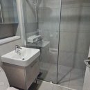 선산대로12-12 이미지