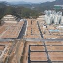 소로3-138 이미지