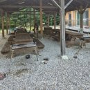 가리산필례펜션 이미지