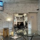 카페크러쉬온드 | [둔산동 카페]딸기 디저트 카페 크러쉬온드 후기(딸기케이크/제주귤케이크/딸기타르트)