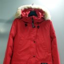 C&C씨앤씨세탁전문점 이미지