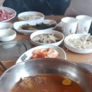 늘푸른솔밭골 이미지