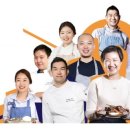 삼원유통