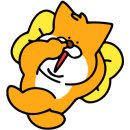 삼성호프 네이버블로그