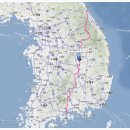 모텔 그레조아 이미지