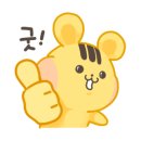 시지W동물의료센터 이미지