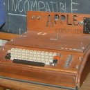 애플apple 이미지