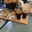 제주도 에어비엔비 홀리호랑 다녀오다~🕺